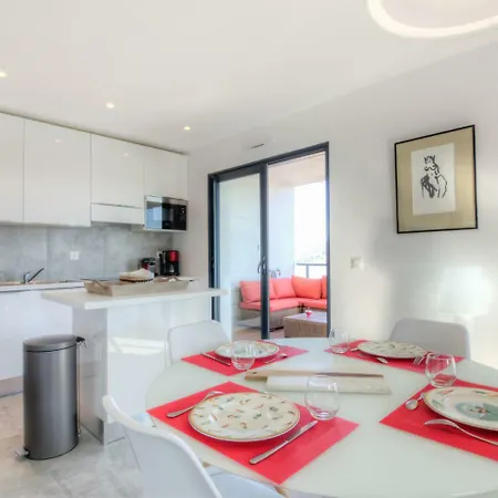 Apartamento Cha¢teau.14